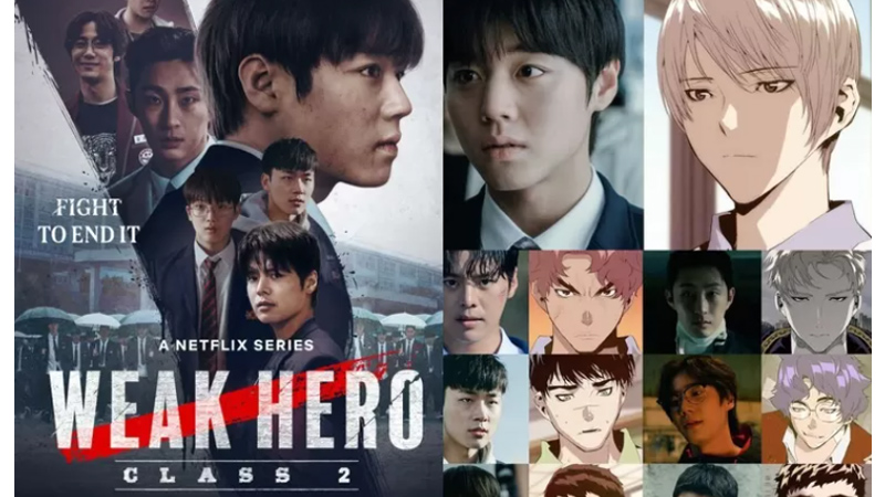 Season 2